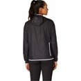 thumbnail image 2 of ASICS Womens Packable Jacket 003 XL, 2 of 5