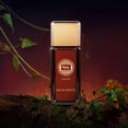 thumbnail image 2 of Eau de Toilette para Hombre Hybrid & Company Naire 100 ml, 2 of 6