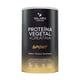 thumbnail image 1 of VALARA Prote&iacute;na Sport - Prote&iacute;na con Creatina Monohidratada 1 Kg - High Performance M&aacute;xima Pureza - Suplemento Deportivo En Polvo - Choco Avellana - Sin Az&uacute;, 1 of 7