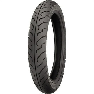 Avon MKII Speedmaster AM6 3.00-21 Front Motorcycle Tire - Walmart.com