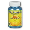 Multi Vitaminas / Multivitamins Vida Natural 60 Tabs