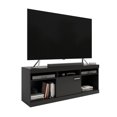 thumbnail image 3 of Techni Mobili Entertainment Stand for TVs Up to 61", Black RTA-910TV-BK, 3 of 13