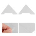 thumbnail image 4 of Miangastore 4 Pcs Protection de Bord de Porte de Voiture Anti-collision Protecteurs de Coin de Porte Automobile, 4 of 8