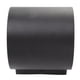 thumbnail image 5 of Lámpara de pared Ticfox Up Down de Aluminio Moderna 8W 3000K para Escalera de Pasillo Interior, 5 of 14