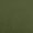 Army Green, variant on Xaqiouau Women Polyester Fine Rib Knit Solid Crew Neck Side Ruched Fitted Long Sleeve Autumn Winter Slim Layering Base Casual T-Shirt Top Beige M