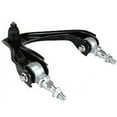 thumbnail image 3 of Geelife Control Arm Kit For Acura Honda Isuzu Set of 10 Front Driver and Passenger Side, 3 of 7
