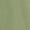 Green, variant on Multicolor Wide Leg Sweatpants Women's Cotton and Linen Elastic Waistband High Waistband Pocket Pants Side Buttons Nine Point Pants Loose Casual Pants Straight Leg Pants Fashion Clothing