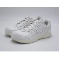 thumbnail image 3 of Size 9.5 2E - New Balance 577v1 White, 3 of 5