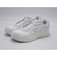 thumbnail image 3 of Size 9.5 2E - New Balance 577v1 White, 3 of 6