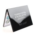 thumbnail image 2 of Professional 12 Colors Waterproof Matte Eye Make Up Highlighter Palette Tools, 2 of 2