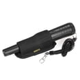 thumbnail image 1 of Pinpointer Detector de metales Portátil Pin Pointer Treasure Hunting Tool Zumbador Vibrac GOLD HUNTER  Buscador de metales, 1 of 7