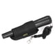 thumbnail image 1 of Pinpointer Detector de metales Portátil Pin Pointer Treasure Hunting Tool Zumbador Vibración Sinton GOLD HUNTER Buscador de metales, 1 of 7