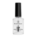 thumbnail image 4 of WIFKLSIIPG 16ml Dip Powder Set Acrylic Liquid Dipping System Without Lamp Cure Natural Dry, 4 of 4