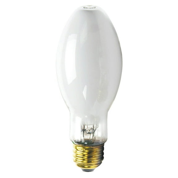 Philips 70w BD17 Coated 4200k Cool White MasterColor CDM Elite HID Light Bulb