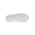 thumbnail image 3 of Tenis Puma Jada Distressed Mujer Blanco 24.5 387621 02, 3 of 4