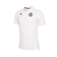 thumbnail image 3 of Playera Polo Puma Casual Mao Chivas Hombre 75591205 Puma 275591205/HOMBRE/BLANCO, 3 of 3