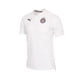 thumbnail image 3 of Playera Polo Puma Casual Mao Chivas Hombre 75591205 Puma 275591205/HOMBRE/BLANCO, 3 of 3