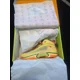 thumbnail image 4 of Ni - ke Air Jordan 36 Jayson Tatum Nitro 'Taco Jay Size 12.5 Mens DS New In Box, 4 of 5