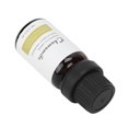 thumbnail image 1 of Oil Fexms 10ml Organic Chamomile Essential Oil Plant Extract Aromatherapy Oil Therapeutic Grade Oil, 1 of 8