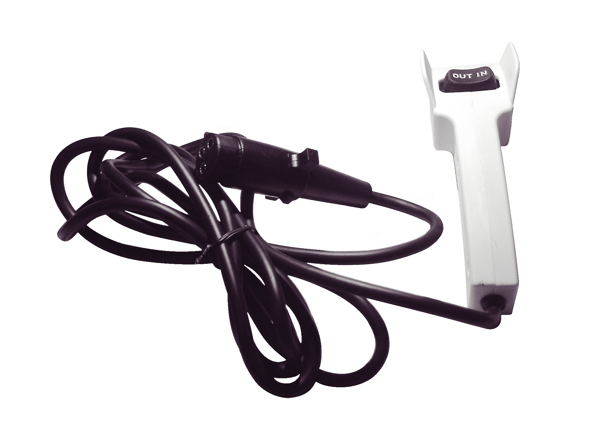 19932020 Polaris Ranger RZR Crew XP Sportsman OEM Winch Remote Switch