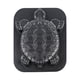 thumbnail image 1 of Molde de piedra escalonada en forma de tortuga Molde de cemento de hormigón de tortuga, 1 of 9