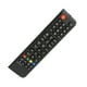 thumbnail image 4 of BN59-01199S Control RemotoReemplazo del Control Remoto de Smart TVLa Operación Es SimpleMayor Distancia de Transmisiónpara UN32J5205 UN40JU6700 UN48J6200AF UN48J6200AFXZA, 4 of 8