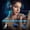Blue, variant on VANLOFE Earphone Around-Ear Bass Gaming Headset Surround Sound Headphones With Noise Cancelling Microphone RGB Lights