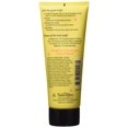 thumbnail image 2 of Baño de sal aromático de lujo para spa: leche y miel de Cuccio Naturale para unisex: sal de baño de 29 oz Cuccio Cuccio Naturale, 2 of 2