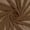 Brown, variant on Power Mesh Fabric Breathable Lightweight Sheer 4 Way Stretch Nylon Spandex Blend Netting By The Yard - Navy Blue (1 Yard)