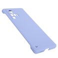 thumbnail image 2 of Phone Case, Convenient Ultra-Thin Lightweight Mobile Phone Cover  For Phone, 2 of 8