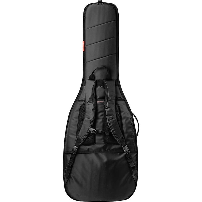 【美品】MONO Stealth Electric Bass Case M80 MONO M80 Stealth Electric Bass Case - Walmart.com
