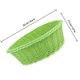 thumbnail image 2 of unbranded 2Ud Tejida En Material Plástico Verde Ideal Para Y Orden En Cocina, 2 of 6