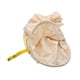 thumbnail image 3 of Colector de enjambres de abejas,Swarm Bee Swarming Catcher Apicultor Herramienta,Suministros de apicultura para jaulas de abejas,Paquete de colmena de apicultura Bolsa de transporte de Macarena Colector de enjambres de abejas, 3 of 8