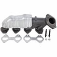 thumbnail image 3 of BuyAutoParts Exhaust Manifold Kit 44-30011EP, 3 of 5