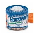 thumbnail image 3 of Deshumidificador Ambiental Cero Humedad Rejilla 300g, 3 of 5