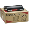 thumbnail image 1 of ~Brand New Original LEXMARK 15W0904 Photo Developer Kit for Lexmark / IBM Optra C720N, 1 of 1