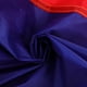 thumbnail image 5 of ColoMX 6 bolsas de carreras para niños, coloridas, para fiestas (colores surtidos), 5 of 7