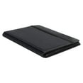 thumbnail image 2 of 9-Slot 360 Card Capacity Anime Game Card Book, Double-Sided Transparent PVC Album, Large Storage for Trading Cards/Business Cards/Photos, Portable Protective Binder, 2 of 2