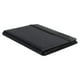 thumbnail image 2 of Libreta porta tarjetas de 9 ranuras y 360 grados | Páginas de PVC transparente de doble cara | Organizador de tarjetas fotográficas de gran capacidad para juegos de anime | Carpeta portátil de hoja, 2 of 2