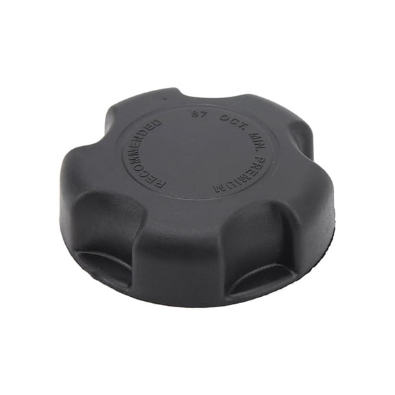 Fuel Gas Cap 5439075 Strong Sealing Leak Proof Gas Tank Cap Replacement For Polaris RZR 570 2012-2021