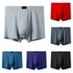 thumbnail image 3 of Calzones Para Hombre, Ropa Interior De Algodón, Calzoncillos Transpirables De Algodón, Calzoncillos Para Hombre 624, 3 of 3