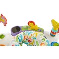 thumbnail image 2 of Fisher-Price Animal Activity Jumperoo, 2 of 8