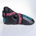 thumbnail image 2 of Top Ten Super-light Linear Acceleration Kicks - black/blue, 3067-96LA, 2 of 8