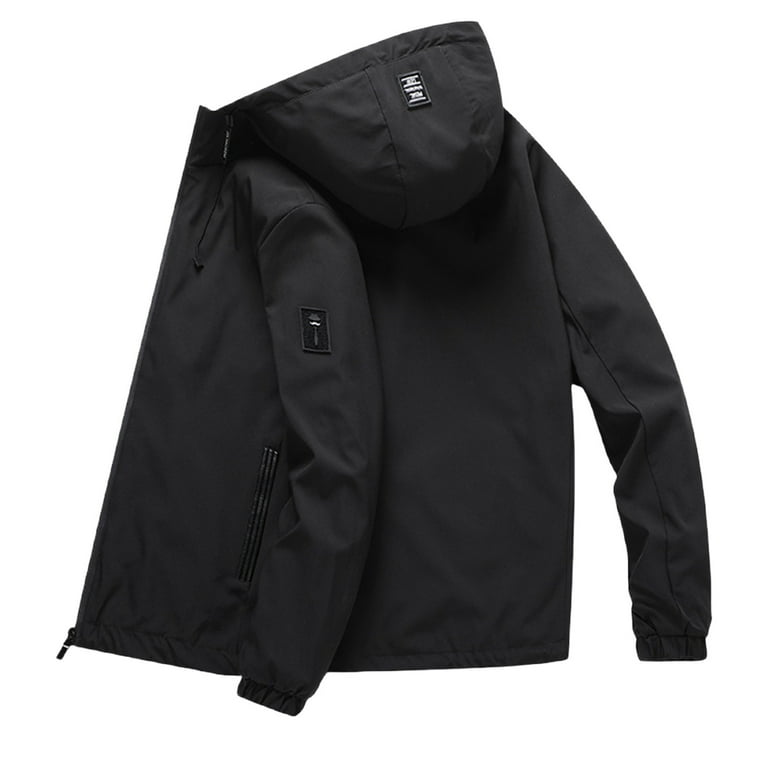 m*0様 【激安】ALWAYS OUT OF STOCK JACKET Field & Stream Heavy Jacket Parka Size Large RN# 78470 | eBay