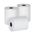thumbnail image 1 of 50 Rollos Papel Termico Miniprinter 57x40 Impresora Pctecmx PCTECMX 57x40, 1 of 3