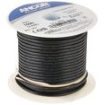 thumbnail image 1 of Cable de alambre y batería Ancor Marine Grade 12 AWG 30 m negro, 1 of 2