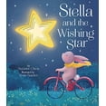 thumbnail image 1 of Stella and the Wishing Star, 1 of 2