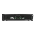 thumbnail image 1 of Amplificador Profesional Cuoperh E2000 300W RMS, 1 of 4