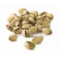 thumbnail image 2 of Wonderful Roasted & Salted Pistachios, 1.25 oz, 2 of 4