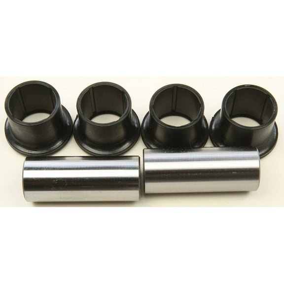 NEW ALL BALLS Front A-Arm Bearing Kit 50-1133